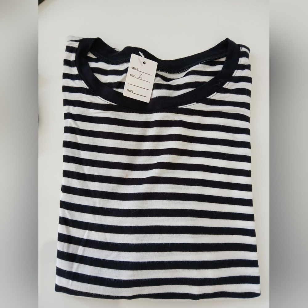 Gap Shirt